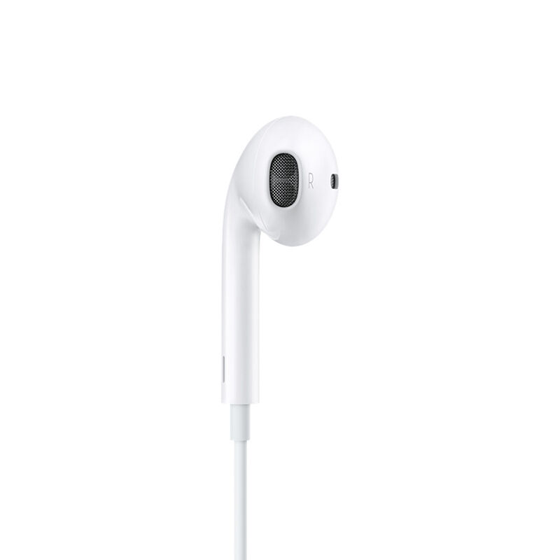 Apple earpods with lightning connector-null
