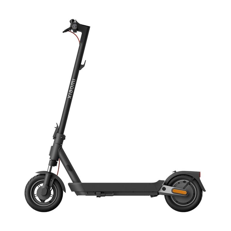 5 pro, , medium-null