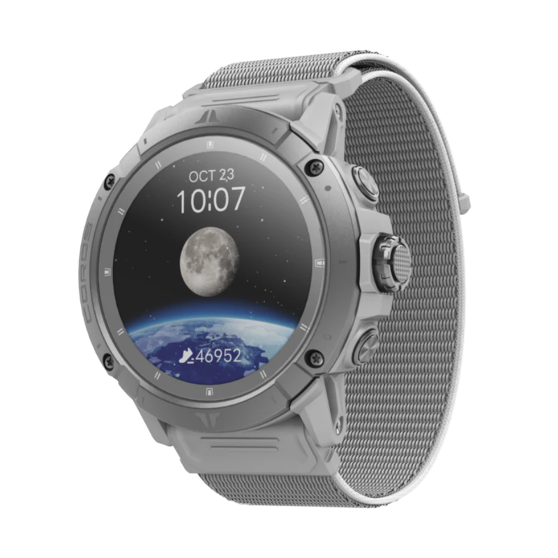 Product image: Coros vertix 2s, , medium-null