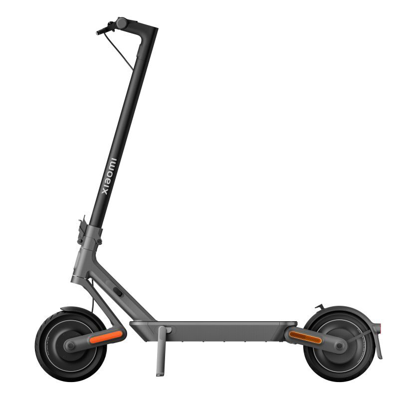 Xiaomi electric scooter 4 ultra, , medium-null