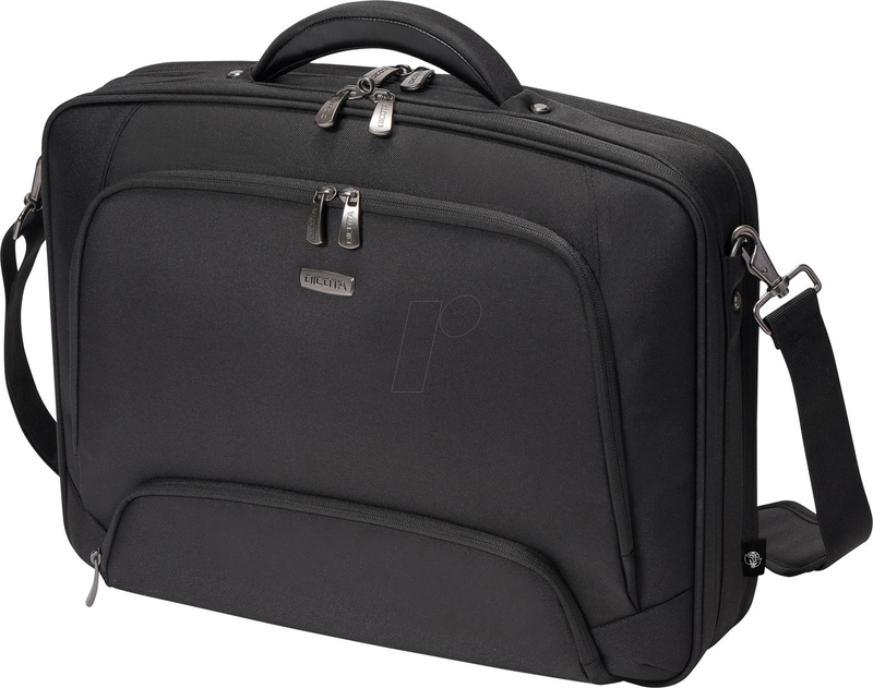 Dicota notebooktasche eco multi pro 11-14.1&rdquo; / bag / notebook-null