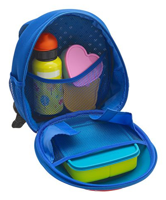 Wedo 243 3302 / casual backpack, , medium-null