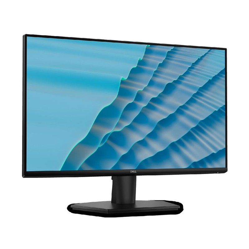 Se2426h 144hz, , medium-null