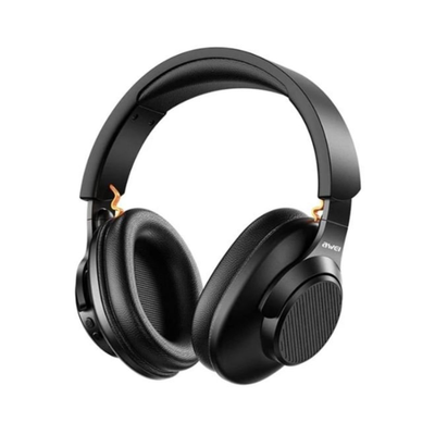 Awei a997bl over-ear &alpha;&sigma;ύ&rho;&mu;&alpha;&tau;&alpha; &alpha;&kappa;&omicron;&upsilon;&sigma;&tau;&iota;&kappa;ά bluetooth/3.5mm &mu;&epsilon; 12 ώ&rho;&epsilon;&sigmaf; &lambda;&epsilon;&iota;&tau;&omicron;&upsilon;&rho;&gamma;ί&alpha;&sigmaf; &mu;&alpha;ύ&rho;&alpha;, , medium