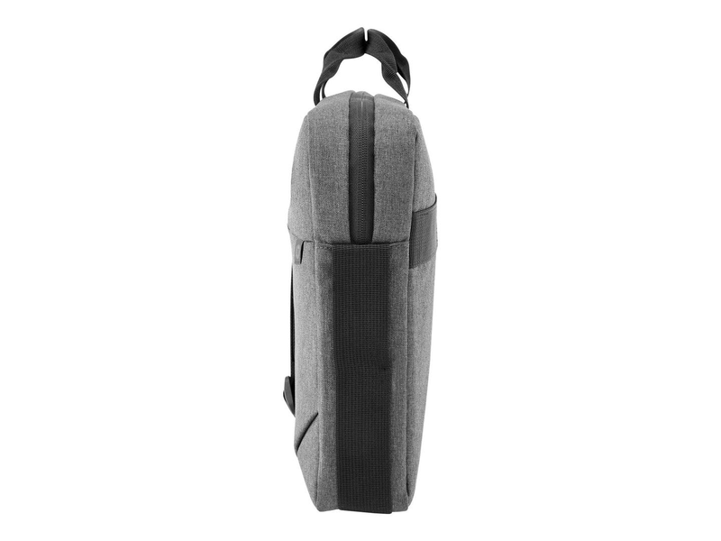 Hp prelude / notebook carrying case / 13.3" / 15.6" / for hp 256 g8; laptop 14, 14s, 15, 15s; pavilion laptop 13, 14, 15, , medium-null