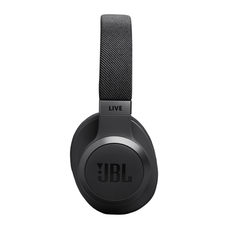 Jbl live 770nc over ear &alpha;&sigma;ύ&rho;&mu;&alpha;&tau;&alpha; &alpha;&kappa;&omicron;&upsilon;&sigma;&tau;&iota;&kappa;ά bluetooth &mu;&epsilon; 50 ώ&rho;&epsilon;&sigmaf; &mu;&alpha;&upsilon;&rho;ό&alpha;&sigma;&pi;&rho;&omicron;-null