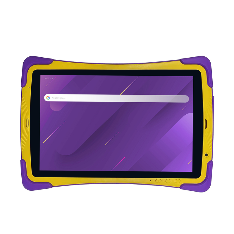 Kiddoboo ten Gen2 tablet 10.1" (4GB/64GB) Wi-Fi-null