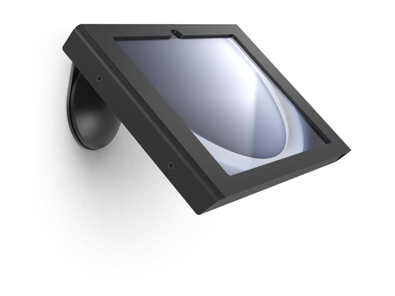 Compulocks galaxy tab a9+ 11", black, mounting kit, , medium-null