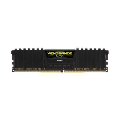 Vengeance lpx 8GB ddr4-3000mhz c16 (cmk8gx4m1d3000c16), , medium