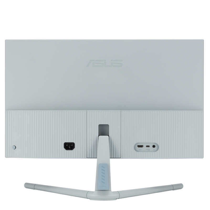 Asus vu279cfe-g 27" monitor ips 100hz full HD 1920x1080-null