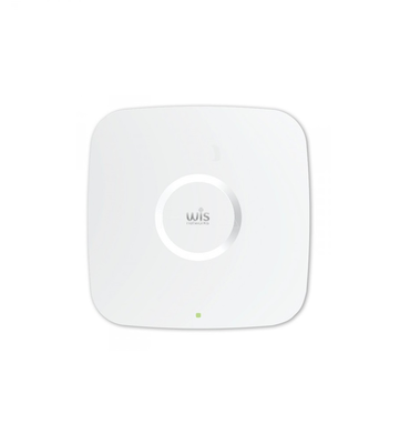 Wis wcap-ac cloud ap access point dual band