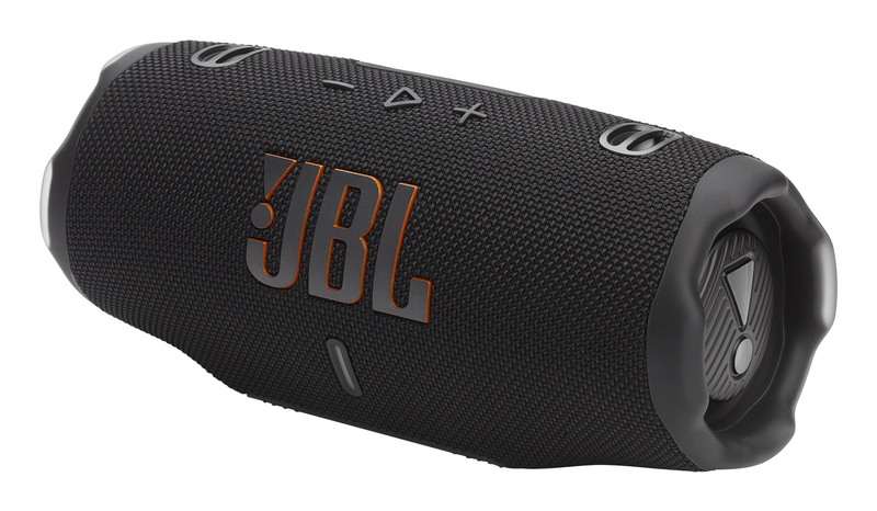 Jbl charge 6 &phi;&omicron;&rho;&eta;&tau;ό &eta;&chi;&epsilon;ί&omicron; bluetooth έ&omega;&sigmaf; 28 ώ&rho;&epsilon;&sigmaf;-null