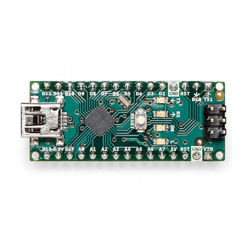 Arduino nano, , medium-null