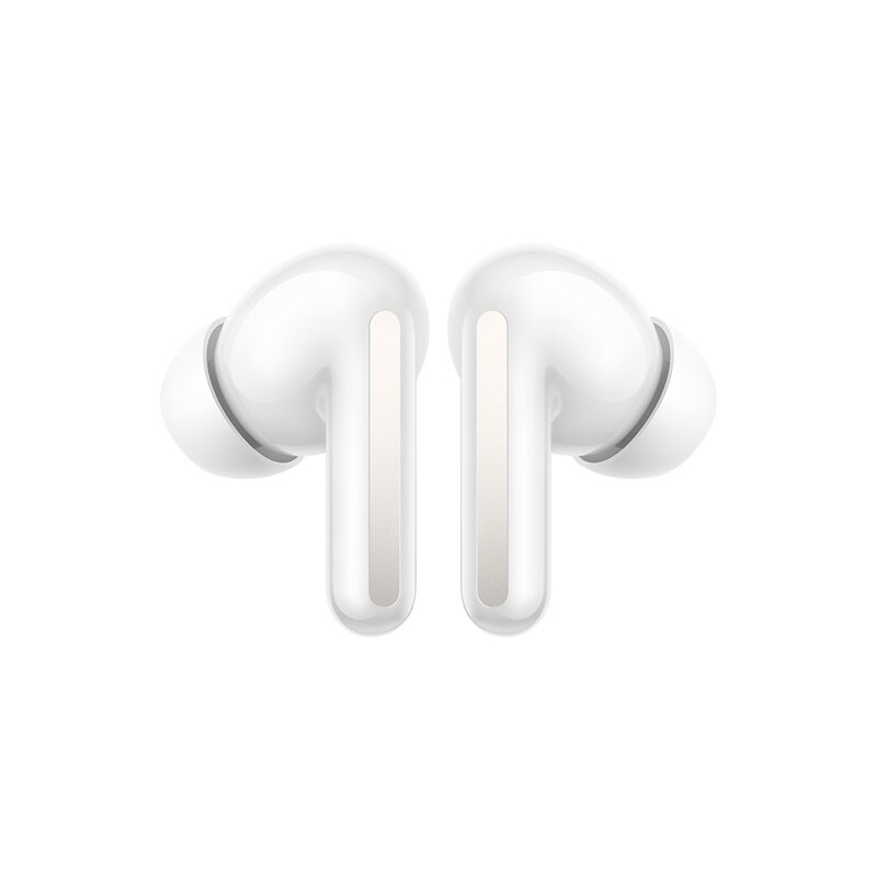 Xiaomi wireless earbuds Redmi buds 6, , medium-null