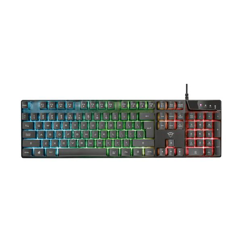 Product image: Gxt 835 azor illuminated-null