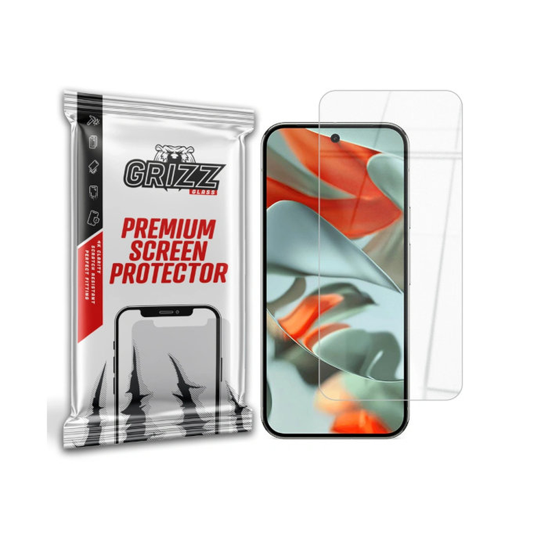 Product image: Hybridglass for google pixel 9 pro xl, , medium-null
