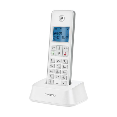It5.1x white