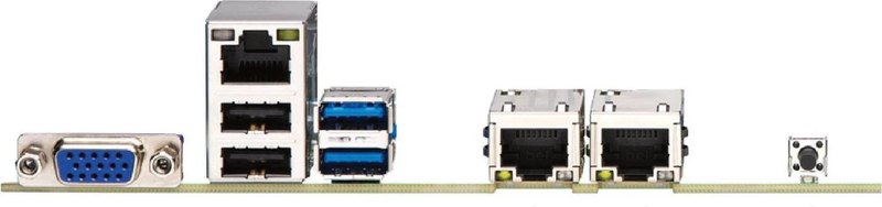 Supermicro x12spl-f server motherboard socket lga 4189 intel c621a atx 8x ddr4 ecc 2TB pcie 4.0 dual gbe ipmi-null