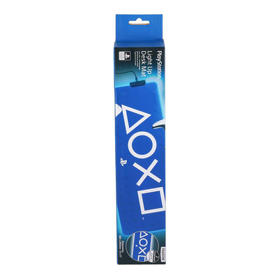 Paladone playstation &pi;&alpha;&tau;&alpha;&kappa;&iota; &gamma;&rho;&alpha;&phi;&epsilon;&iota;&omicron;&upsilon; &mu;&epsilon; &phi;&omega;&sigmaf;, , medium