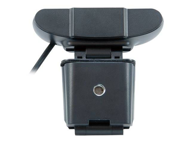 Conceptronic 1080p full HD webcam with microphone, , medium-null