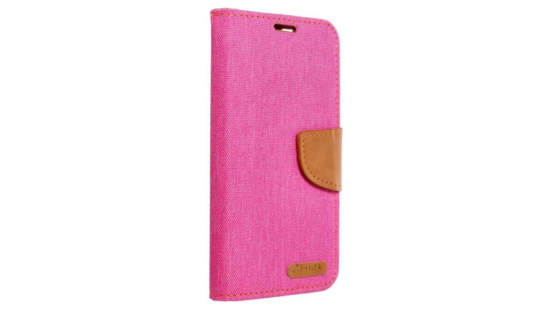 Xiaomi Redmi note 13 4G pink, , medium-null