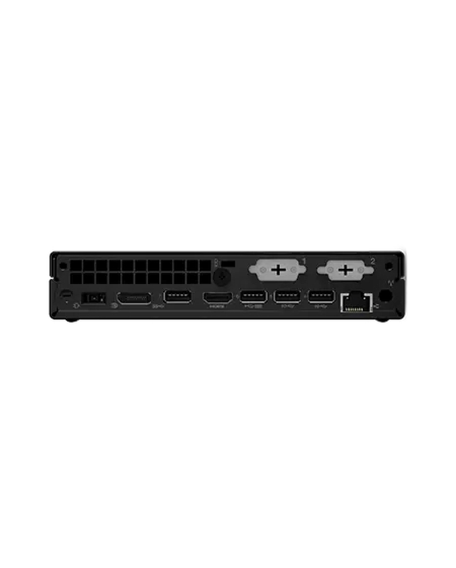 Lenovo pc thinkcentre m70q g4 tiny usff, , medium-null