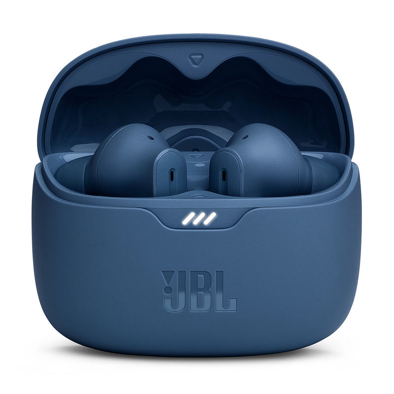 Product image: Jbl tune beam tws-null