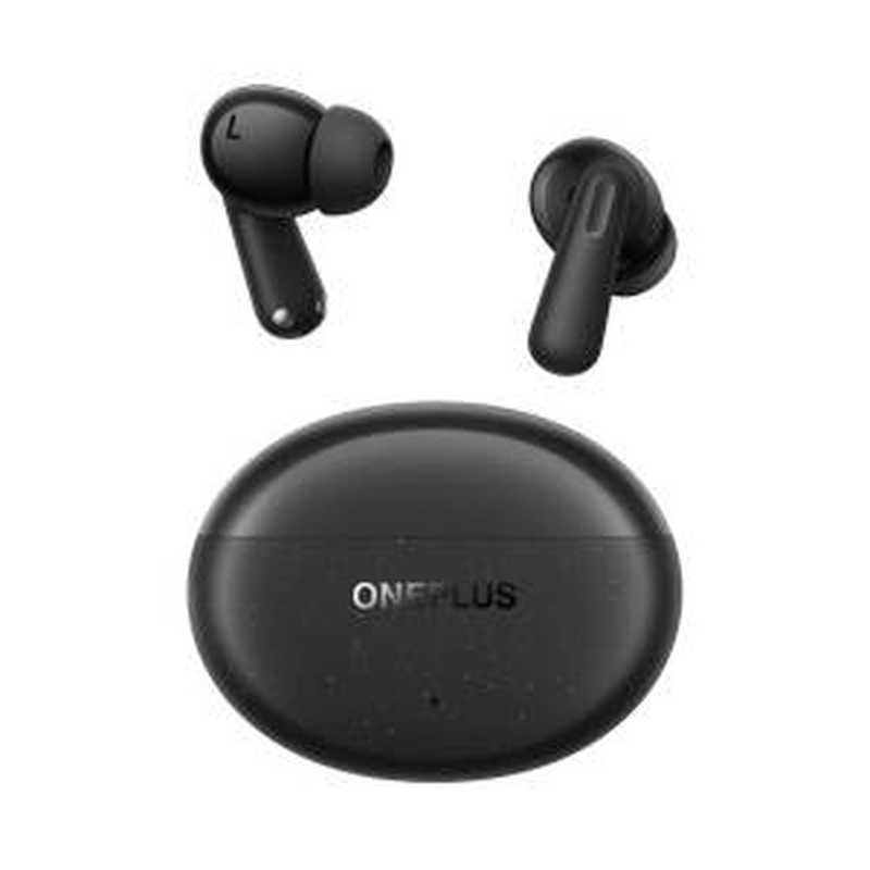 Oneplus nord buds 3 pro starry black, , medium-null