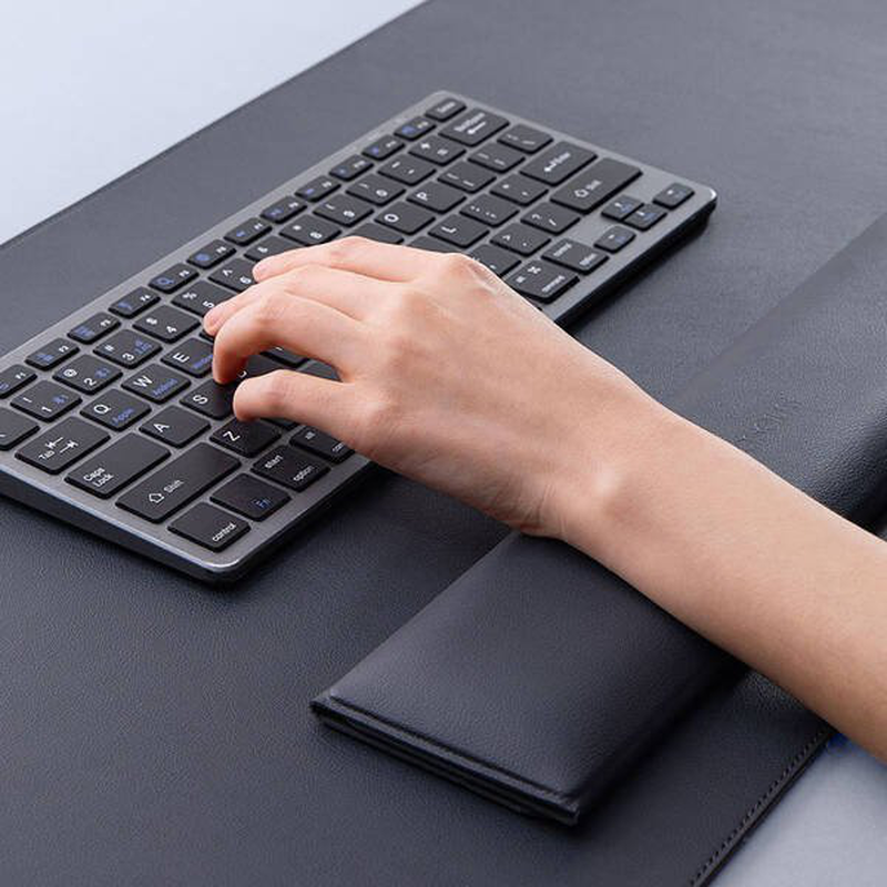 Baseus it smart desk mat magpro series II basic edition, , medium-null