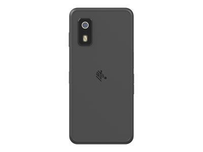 Zebra em45 enterprise mobile 5G smartphone | 8GB ram | 128GB, , medium