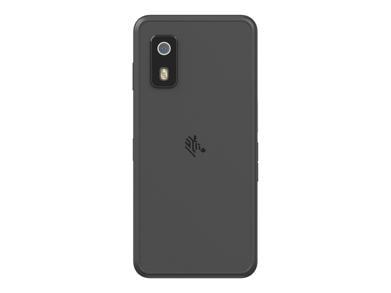 Zebra em45 enterprise mobile 5G smartphone | 8GB ram | 128GB, , medium-null