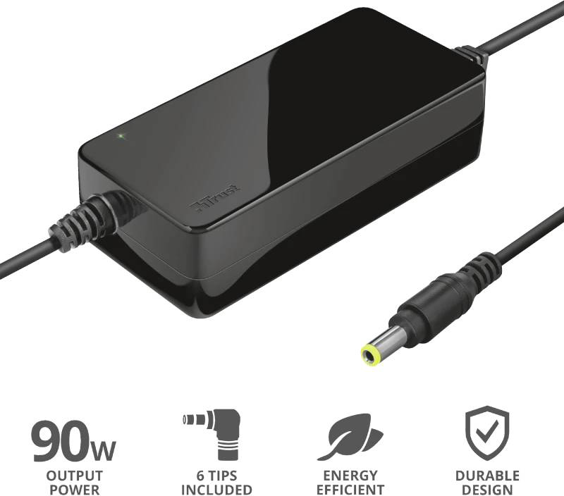 Primo 19v-90w-null