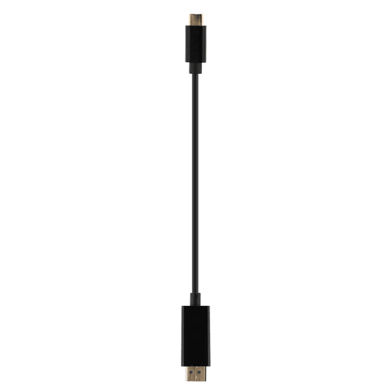 Tnb USB-c / displayport cable 2m, , medium image number null