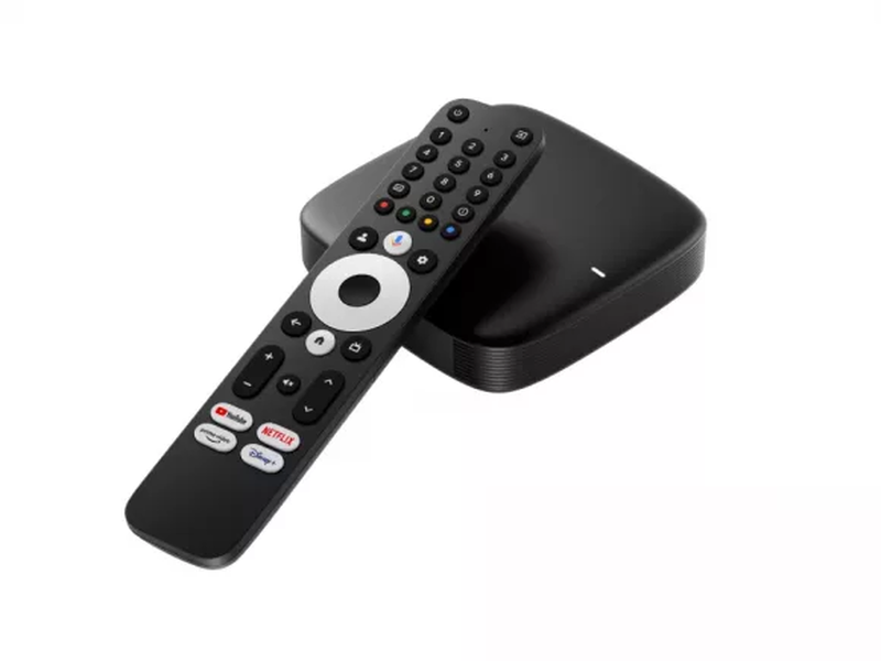 Product image: Mag 555 google os - android, , medium-null