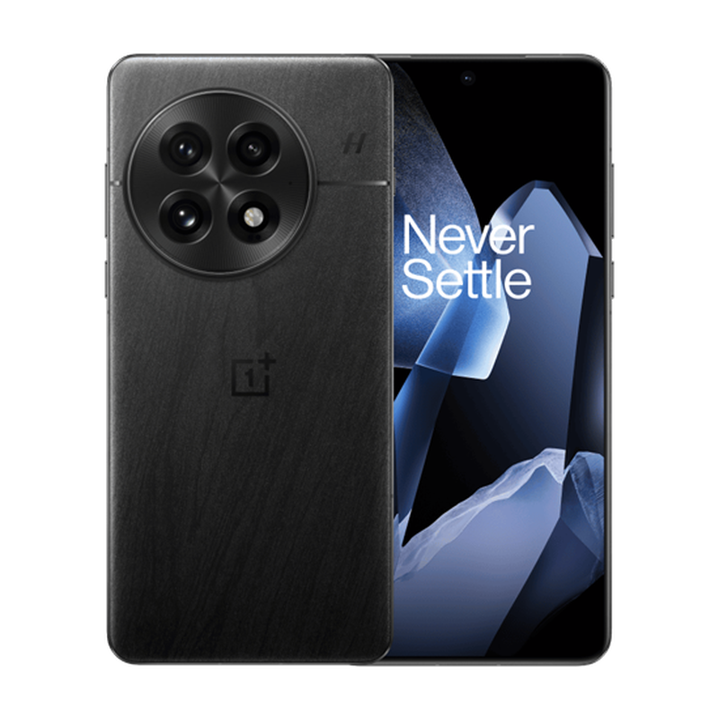 Oneplus 13 5G dual sim 16GB ram 512GB image number null