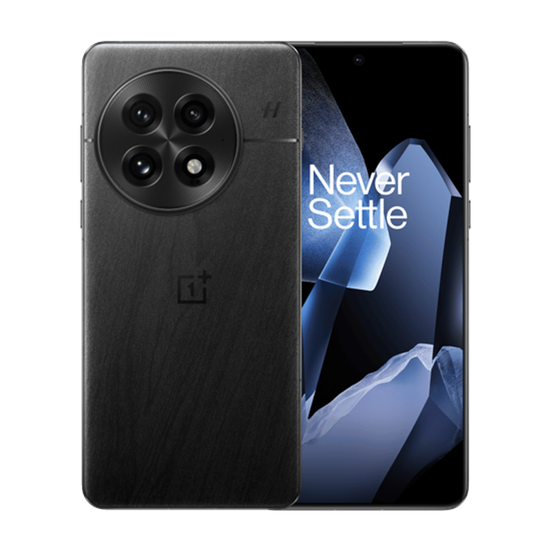 Oneplus 13 5G dual sim 16GB ram 512GB image number null
