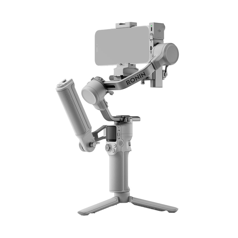 Rs 4 mini phone holder-null
