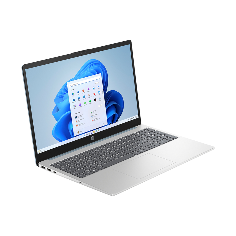 Product image: 15-fc0008nv r5-7520u/16GB/512GB-null