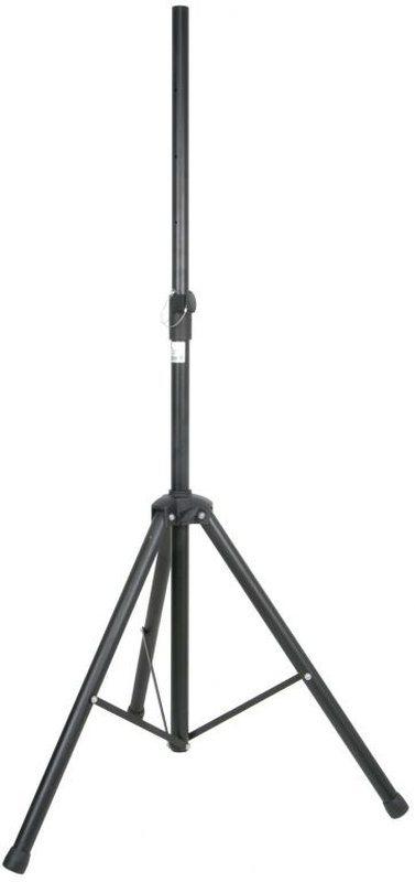 Heavy duty speaker stand up to 50kg 1.8m, , medium image number null