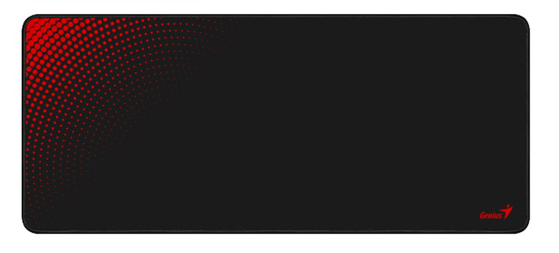 Genius mousepad large 70x30 g-pad 700s, , medium-null