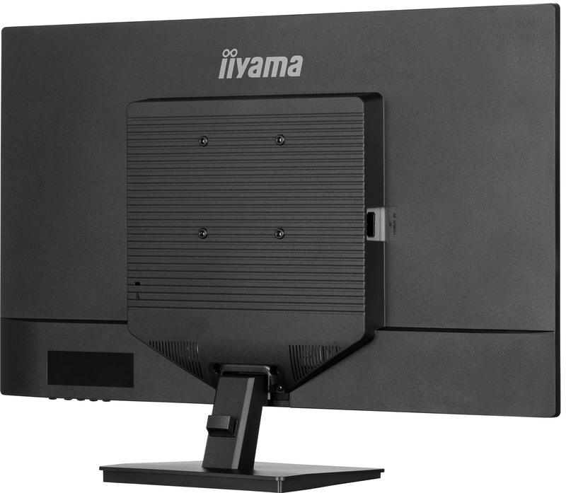 Iiyama prolite x3270qsu-b1 31.5" &omicron;&theta;ό&nu;&eta; ips freesync 2560x1440-null