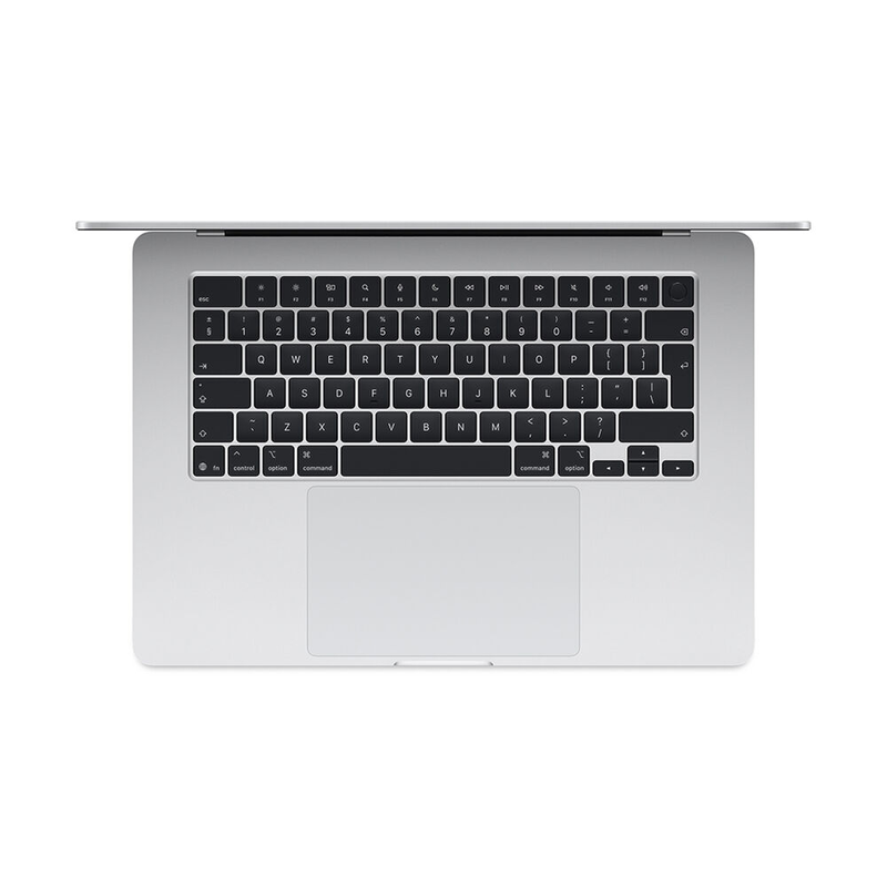 MacBook Air 15" m4 10-core/16GB/512GB/10-core GPU-null