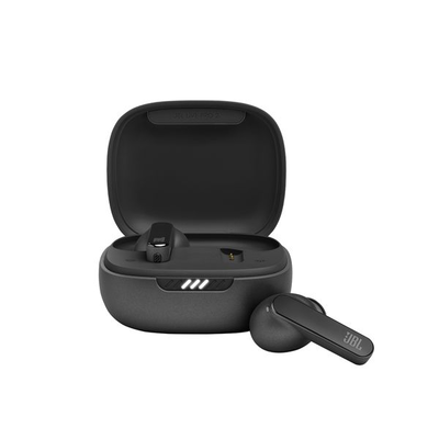 Jbl live pro 2 tws, Black, medium