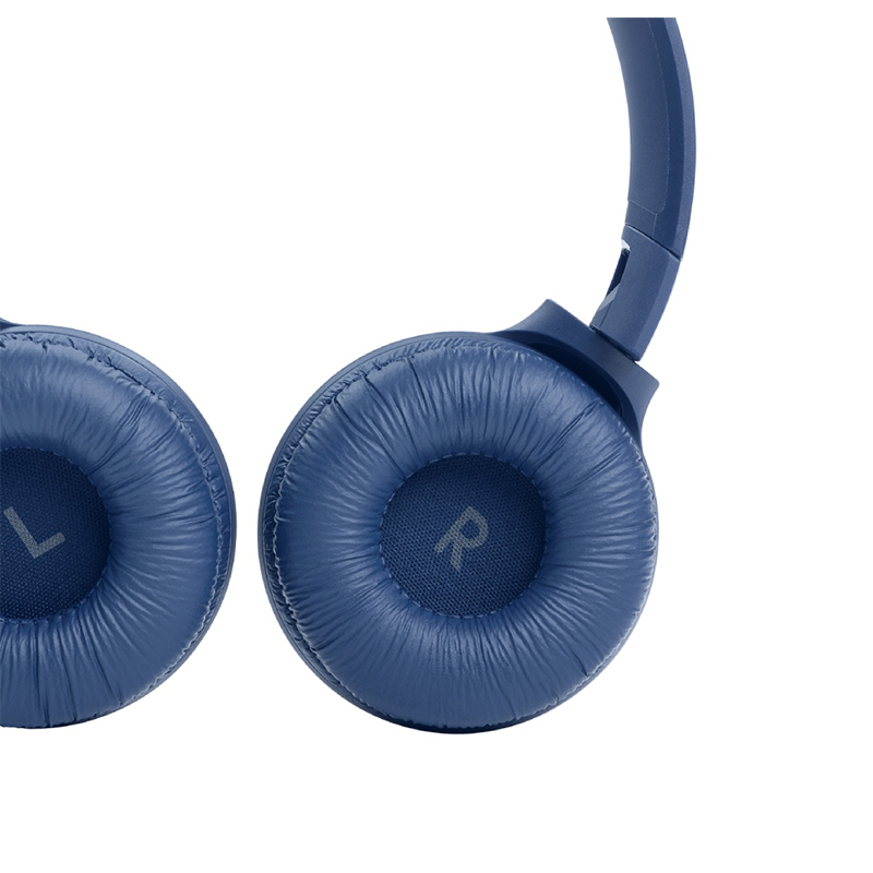 Product image: Tune 510bt blue-null