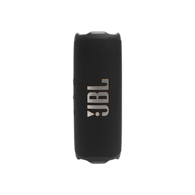 Jbl flip 7 &phi;&omicron;&rho;&eta;&tau;ό &eta;&chi;&epsilon;ί&omicron; bluetooth έ&omega;&sigmaf; 16 ώ&rho;&epsilon;&sigmaf;, , medium
