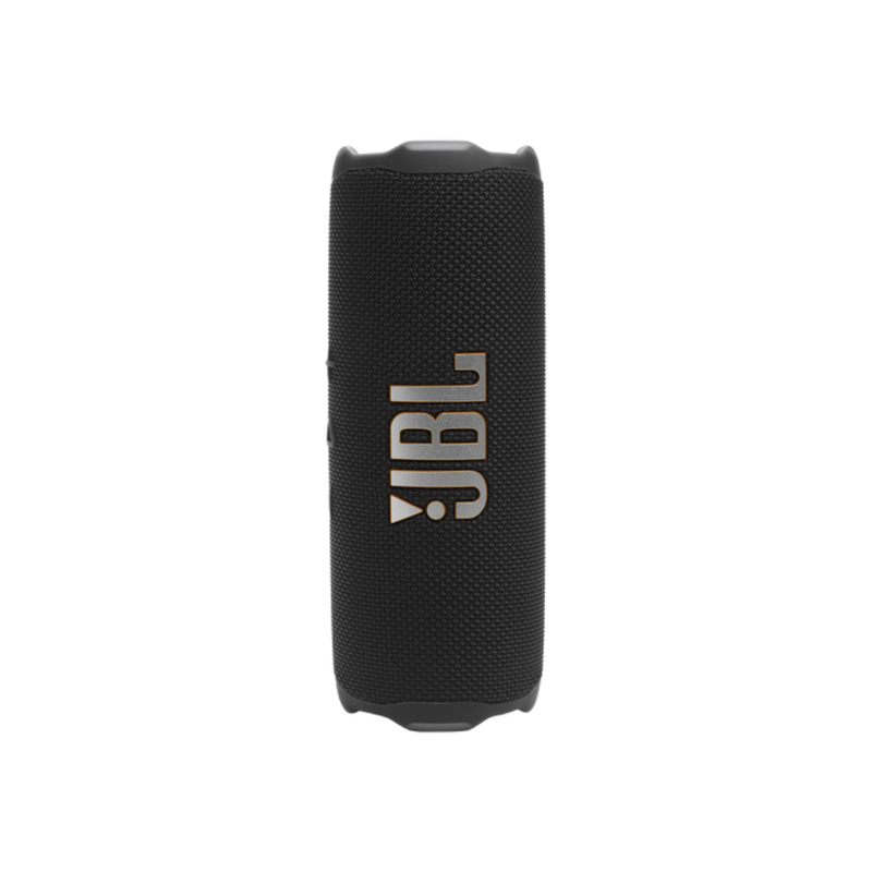 Jbl flip 7 &phi;&omicron;&rho;&eta;&tau;ό &eta;&chi;&epsilon;ί&omicron; bluetooth έ&omega;&sigmaf; 16 ώ&rho;&epsilon;&sigmaf;, , medium-null