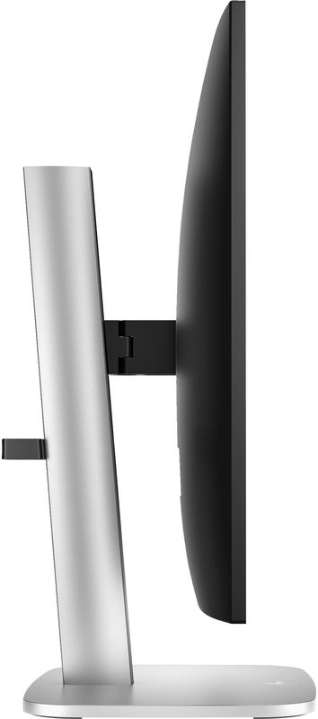 Hewlett packard series 5 pro 527pm 27" &omicron;&theta;ό&nu;&eta; ips 100hz qhd 2560x1440-null