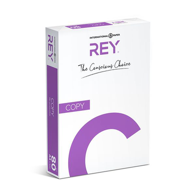 Copy a4 80gr, , medium