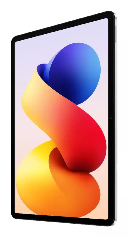 Xiaomi Redmi pad 2 pro tablet 12.1" (8GB/256GB) Wi-Fi-null