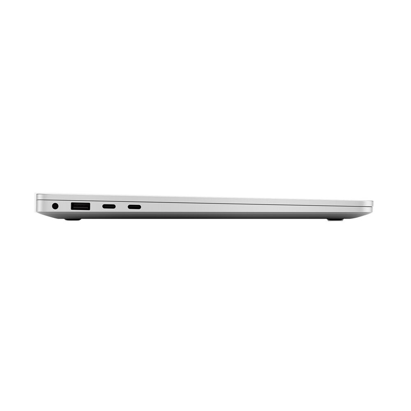 Microsoft surface laptop copilot+ &phi;&omicron;&rho;&eta;&tau;ό&sigmaf; &upsilon;&pi;&omicron;&lambda;&omicron;&gamma;&iota;&sigma;&tau;ή&sigmaf; 13.9" (snapdragon x elite/16GB/512GB)-null